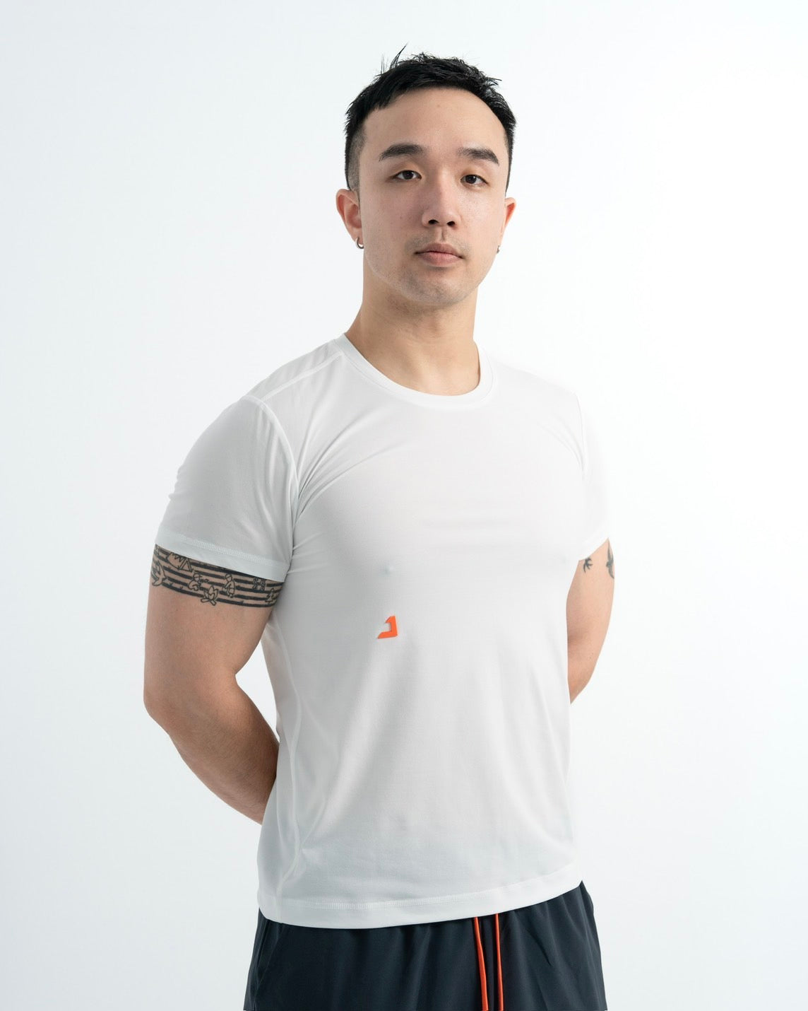 Ryan T-shirt