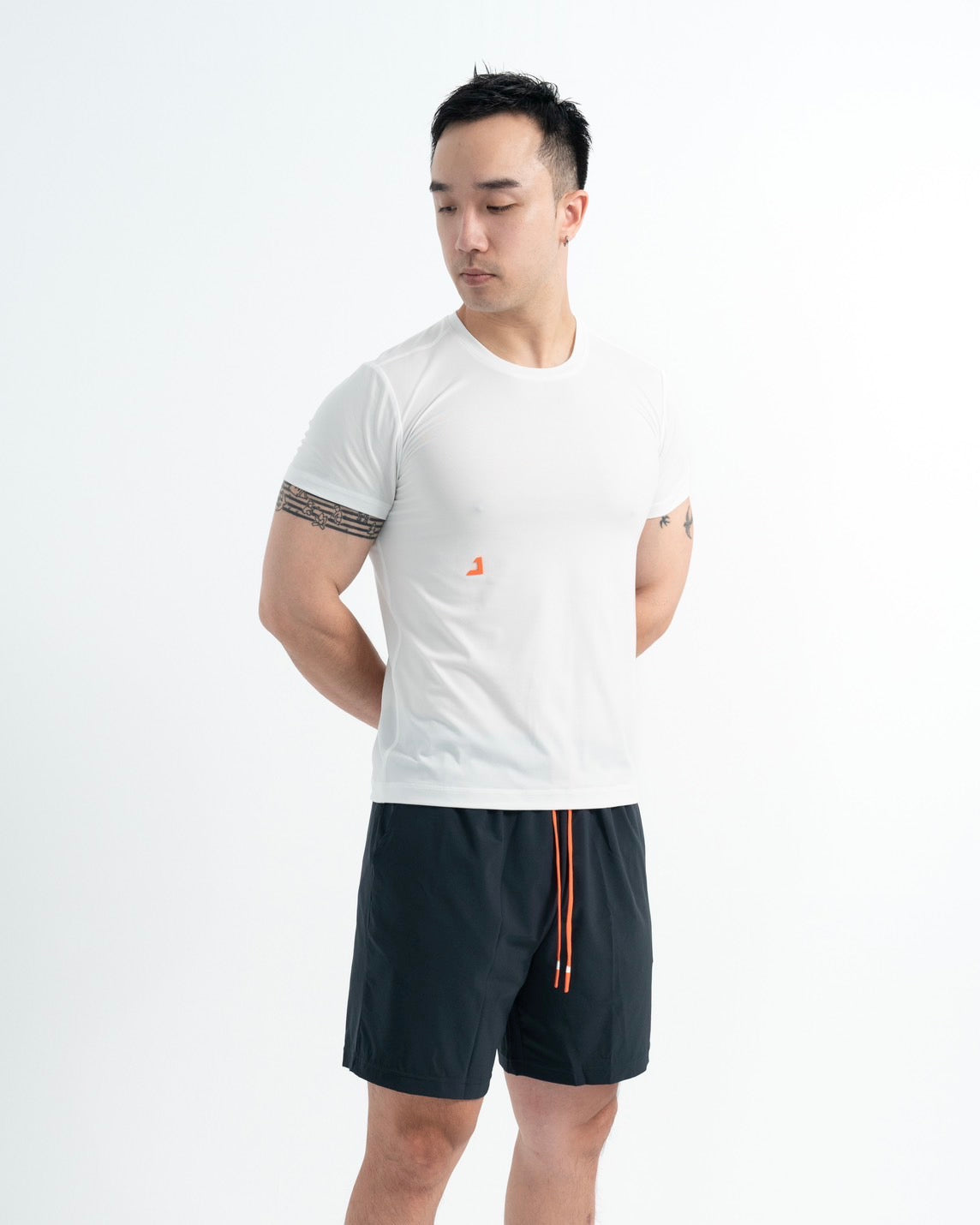 Ryan T-shirt