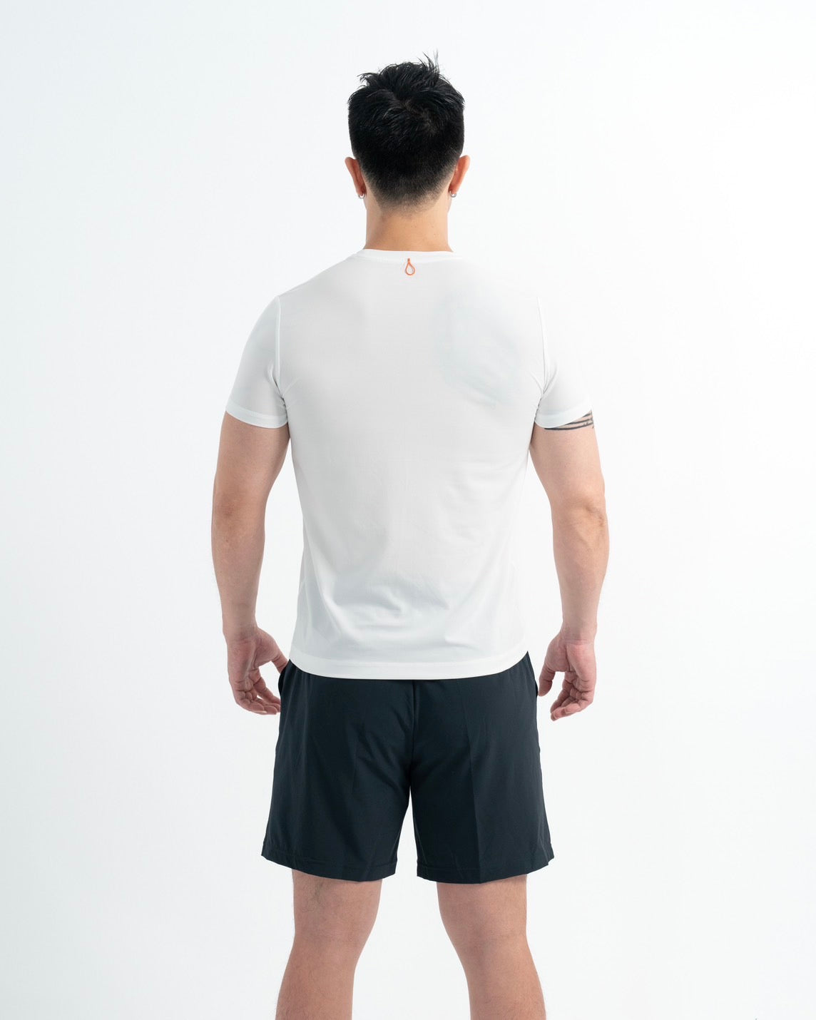 Ryan T-shirt