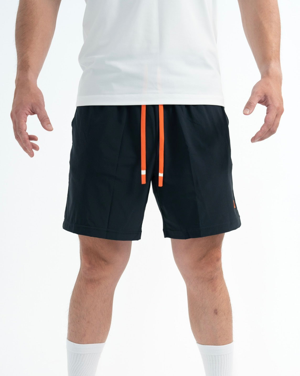 Daniel Shorts