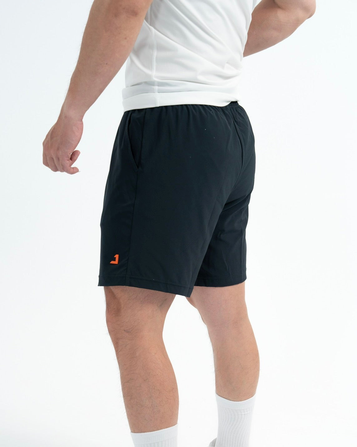 Daniel Shorts