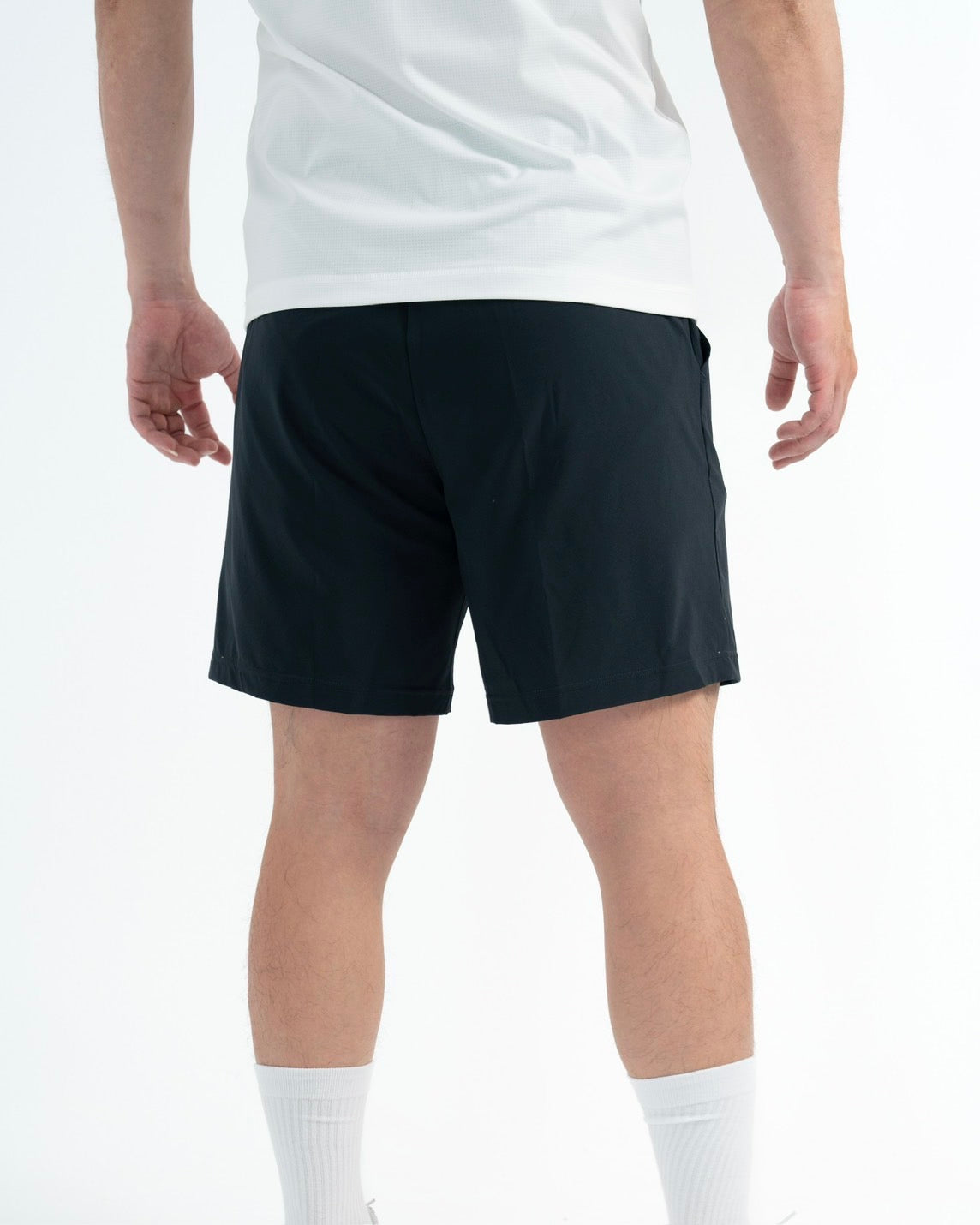 Daniel Shorts
