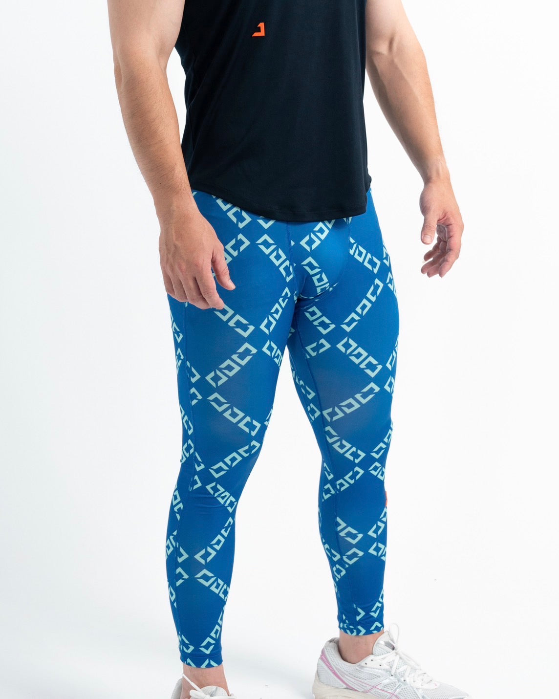 David Tights