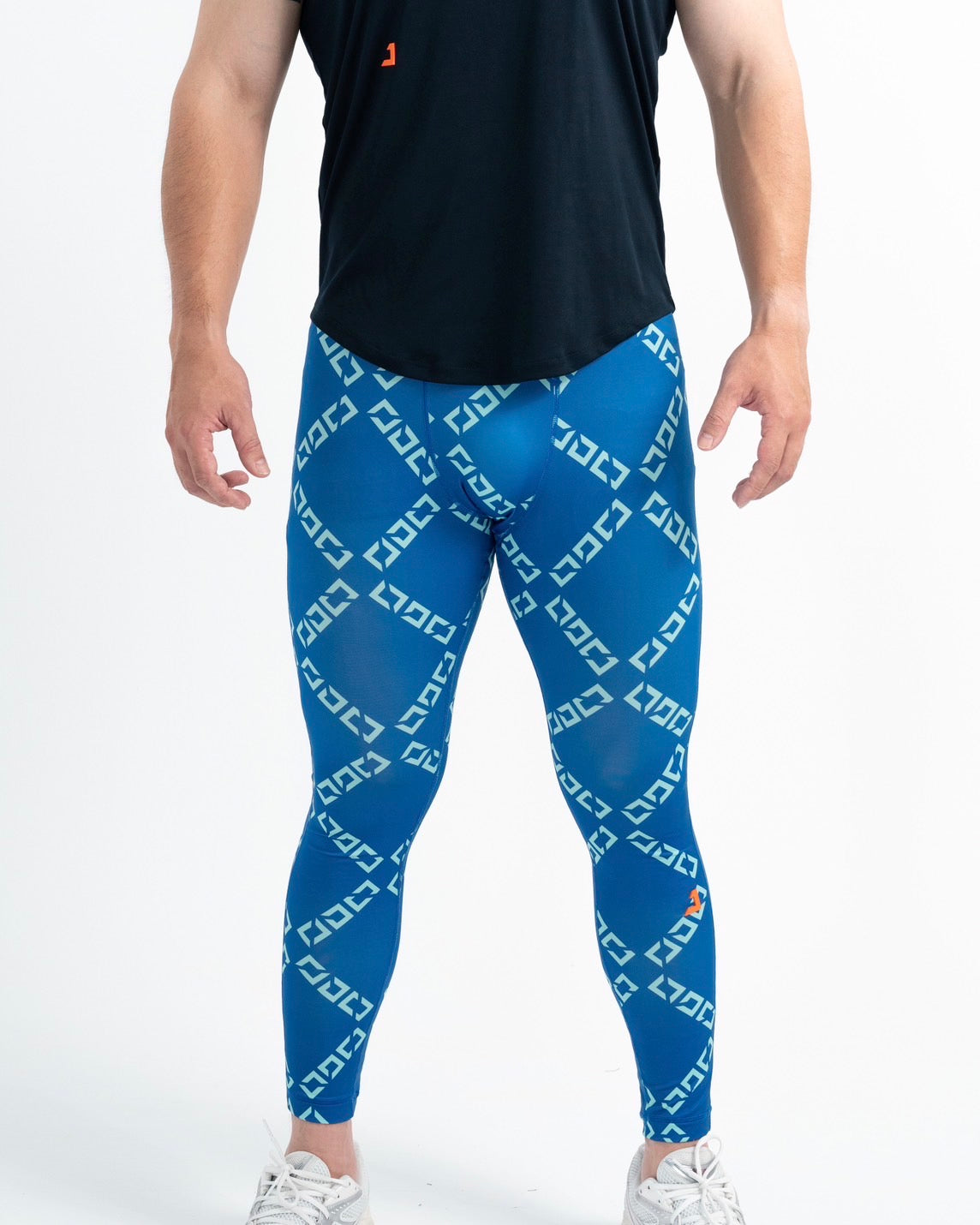 David Tights