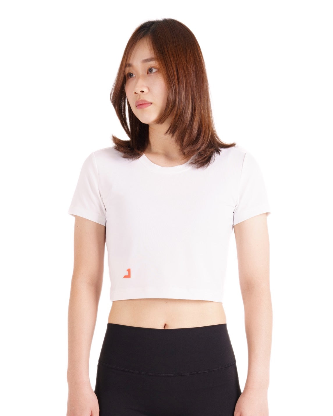 Lillian T-shirt