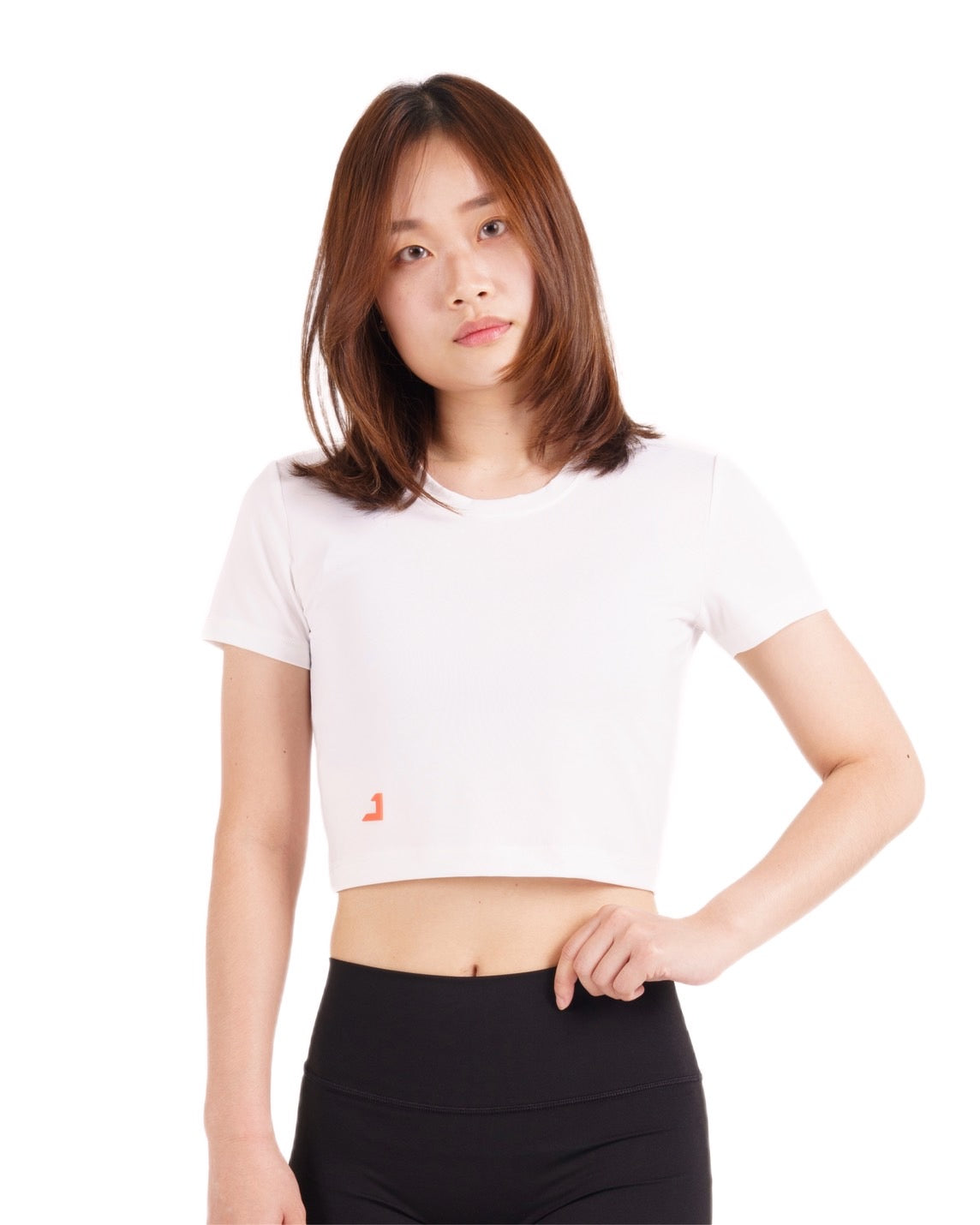 Lillian T-shirt