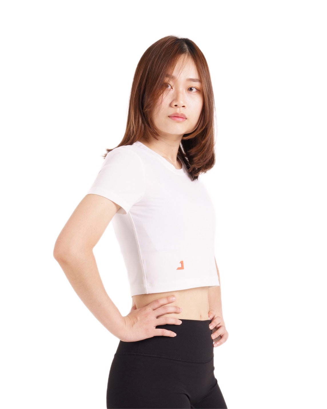 Lillian T-shirt