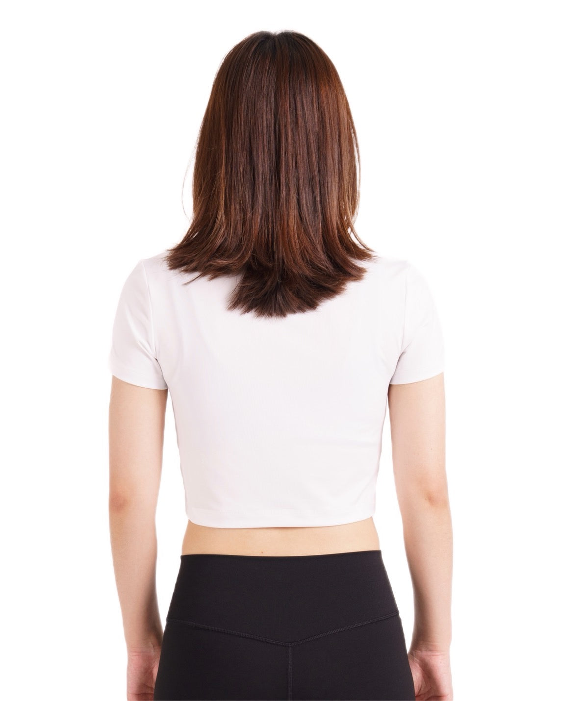 Lillian T-shirt