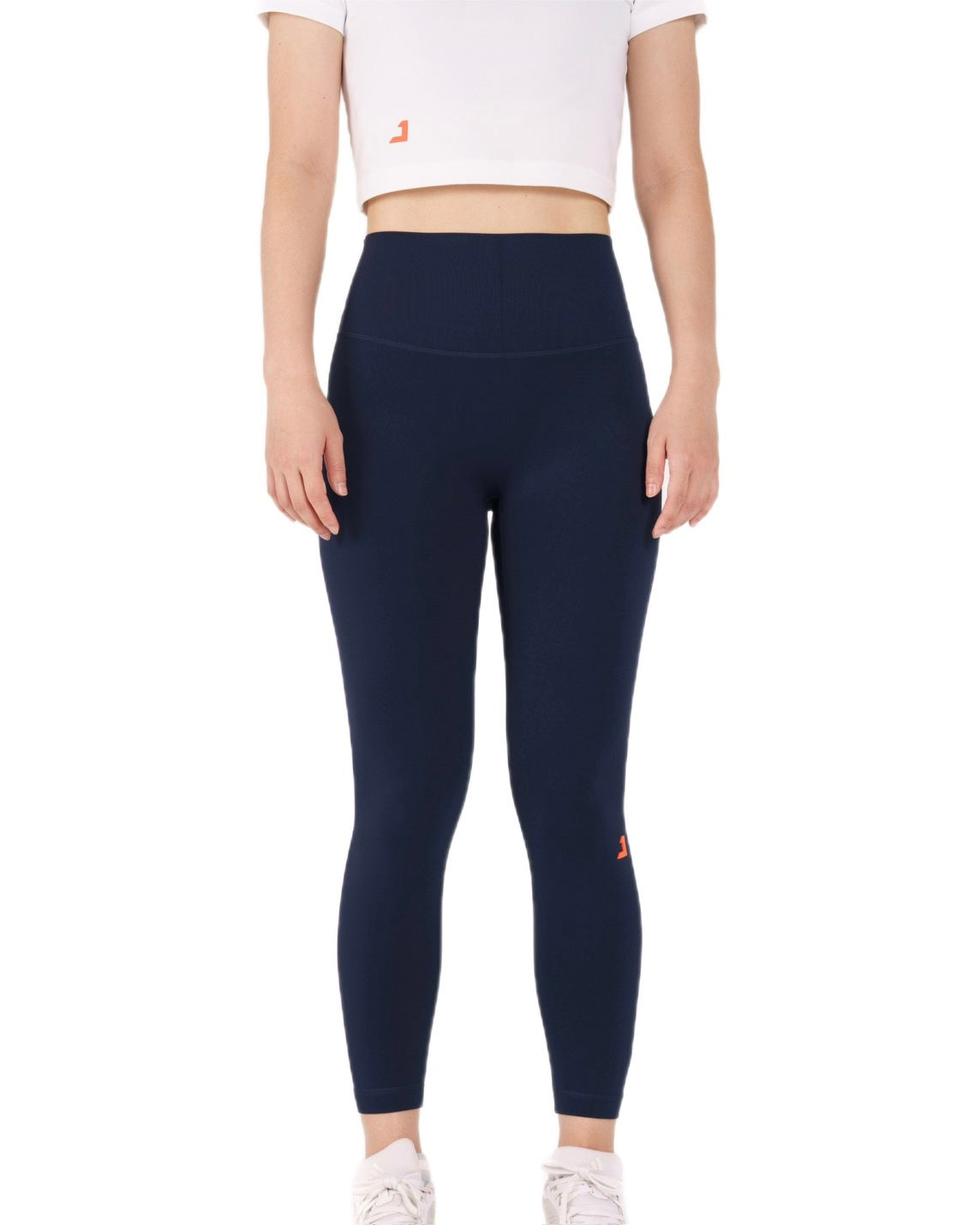 Eva Leggings