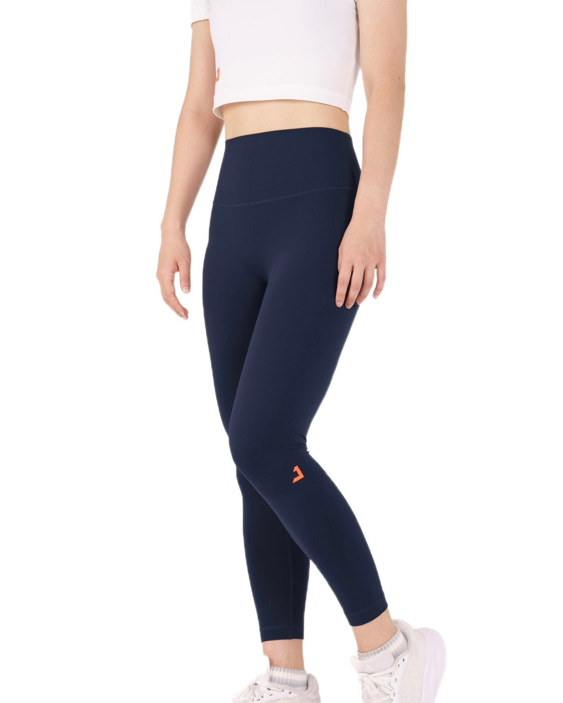 Eva Leggings