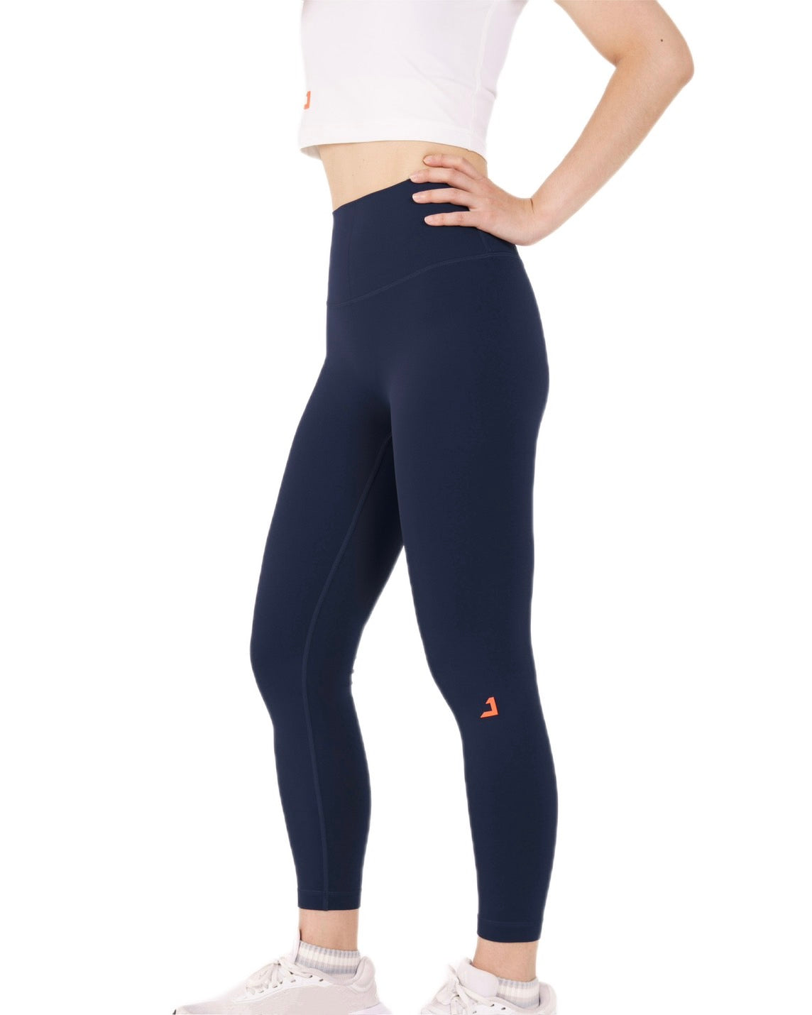 Eva Leggings