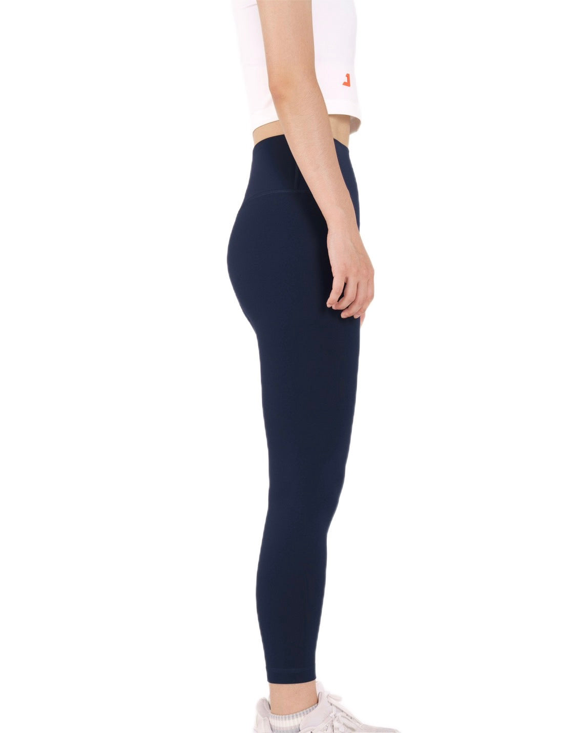 Eva Leggings