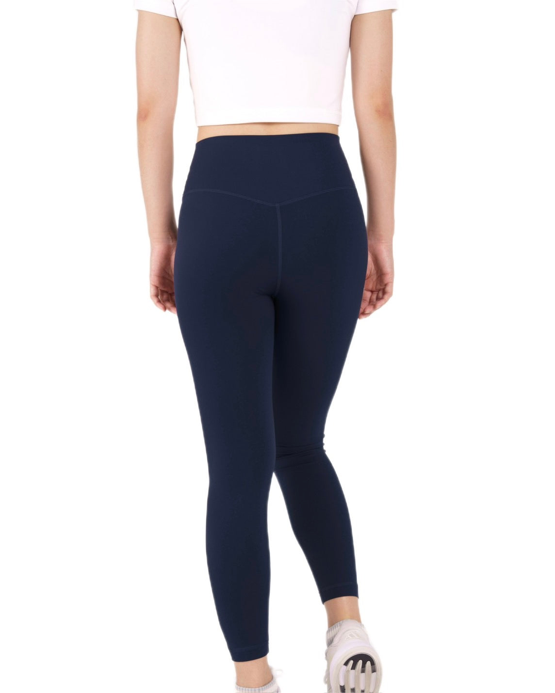 Eva Leggings