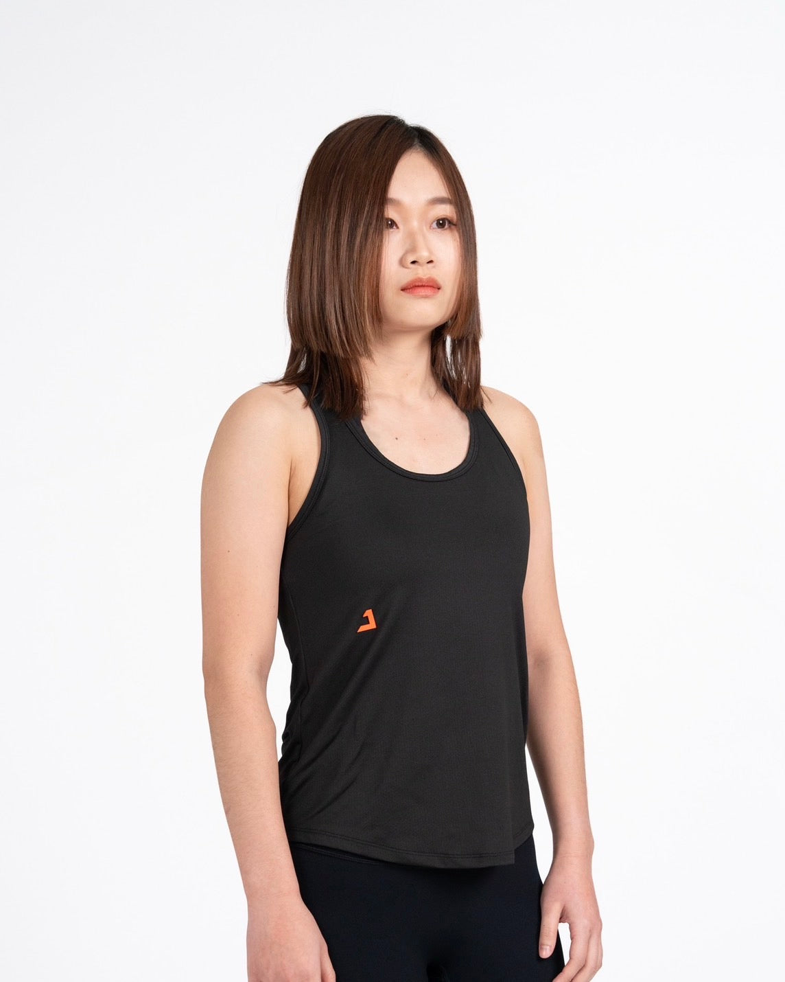 Janet Tank Top