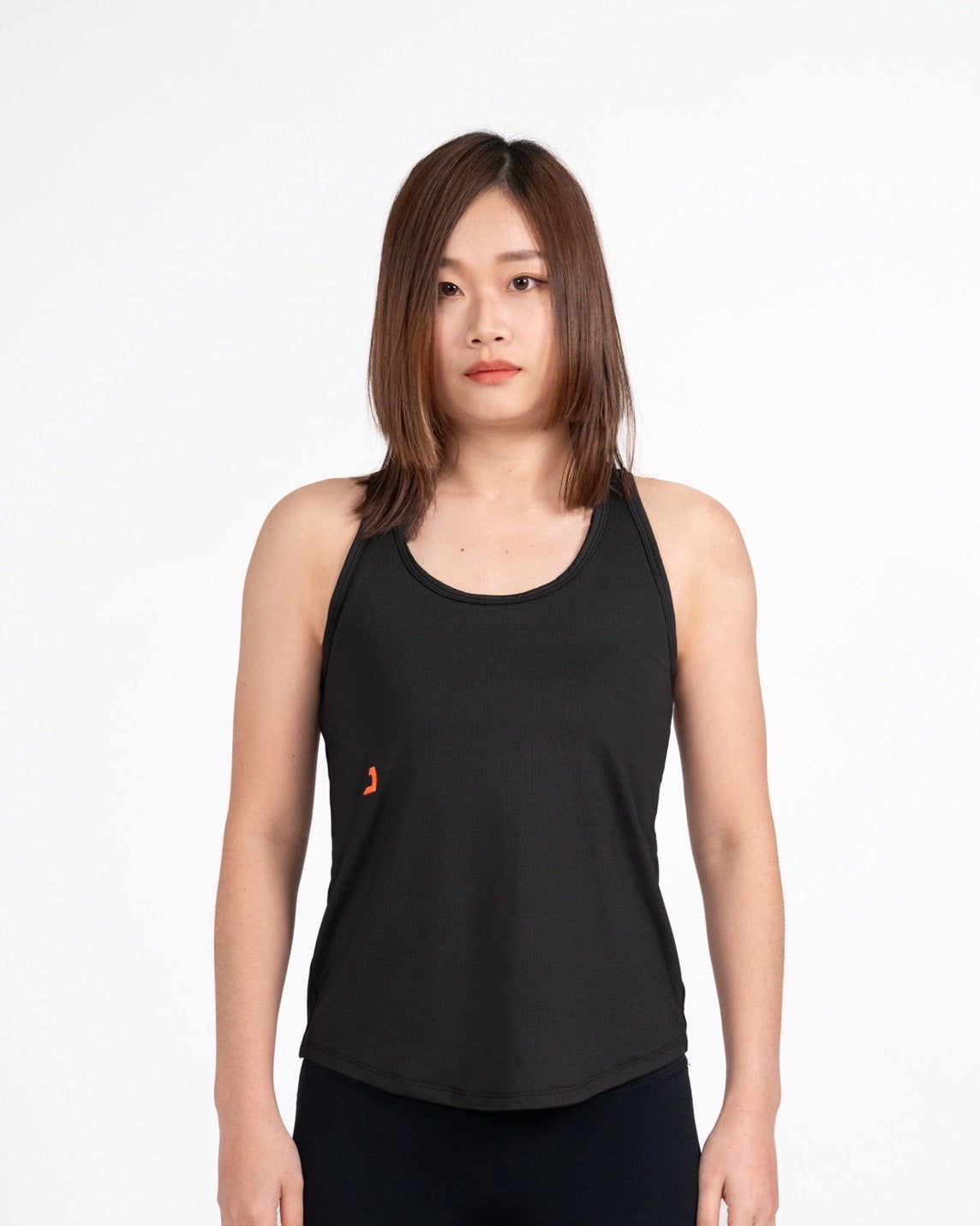 Janet Tank Top