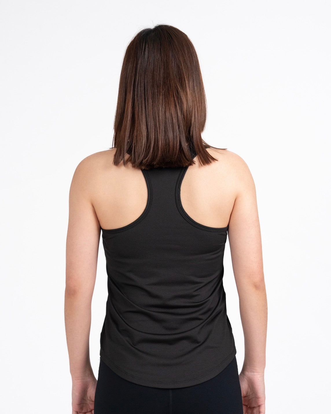 Janet Tank Top