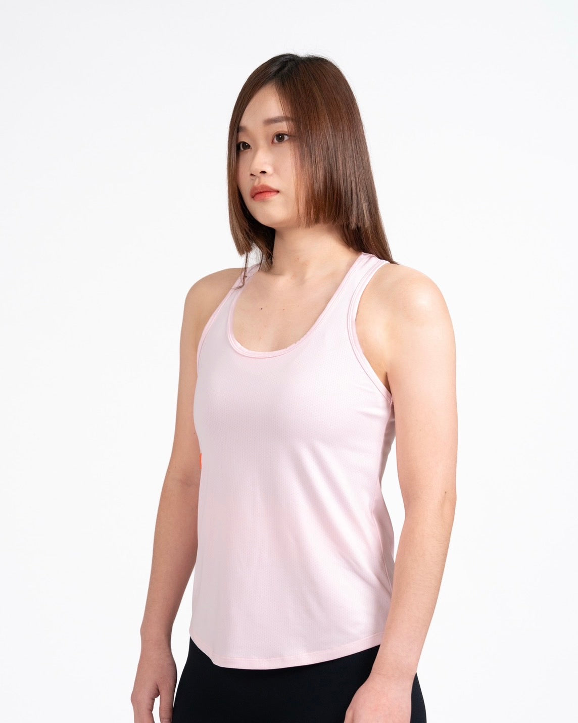 Janet Tank Top
