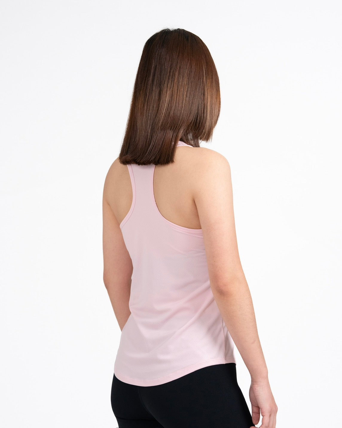 Janet Tank Top