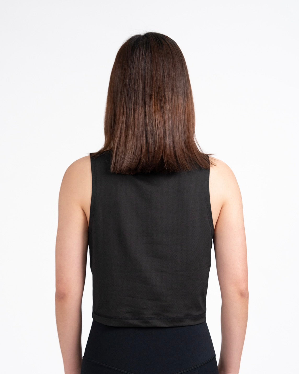 Nikki Tank Top
