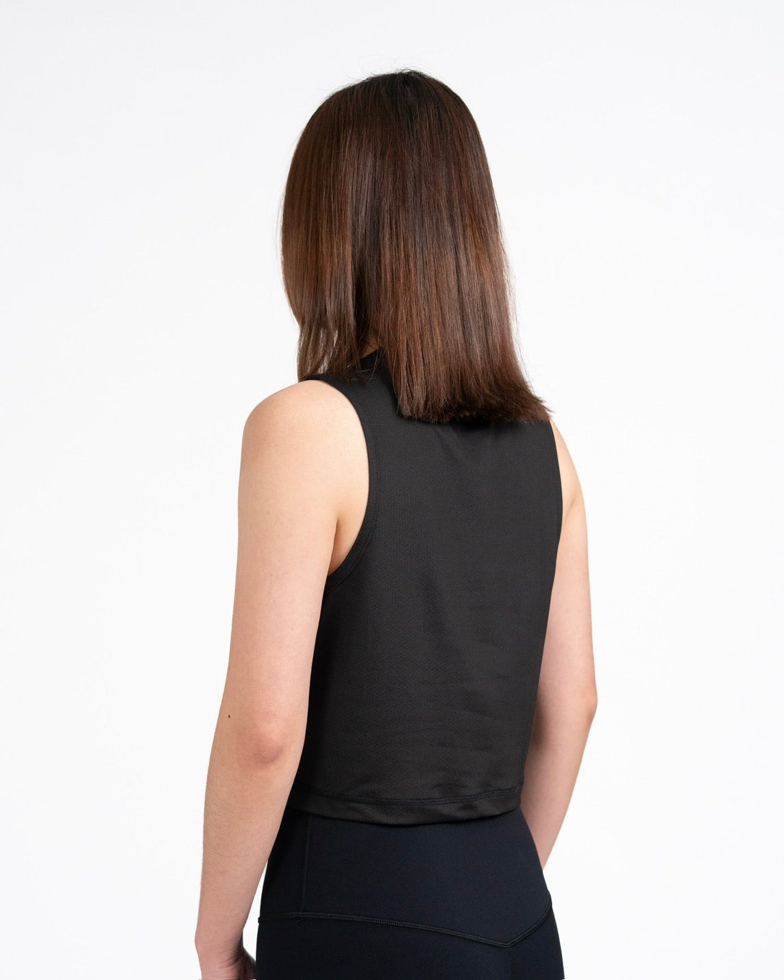 Nikki Tank Top
