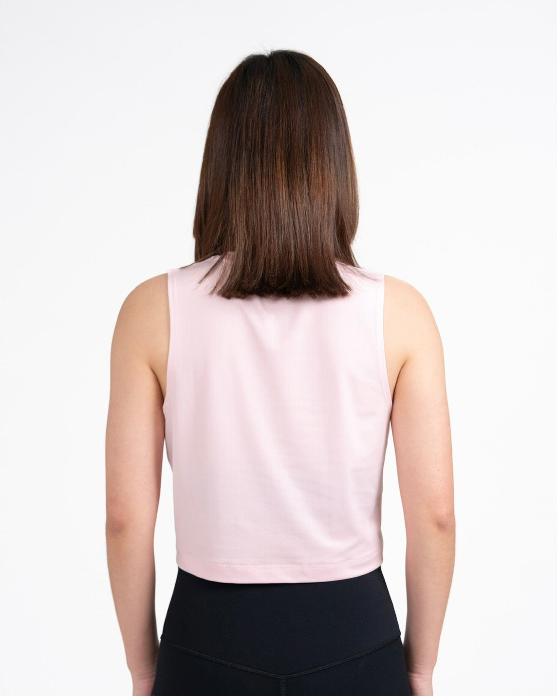 Nikki Tank Top