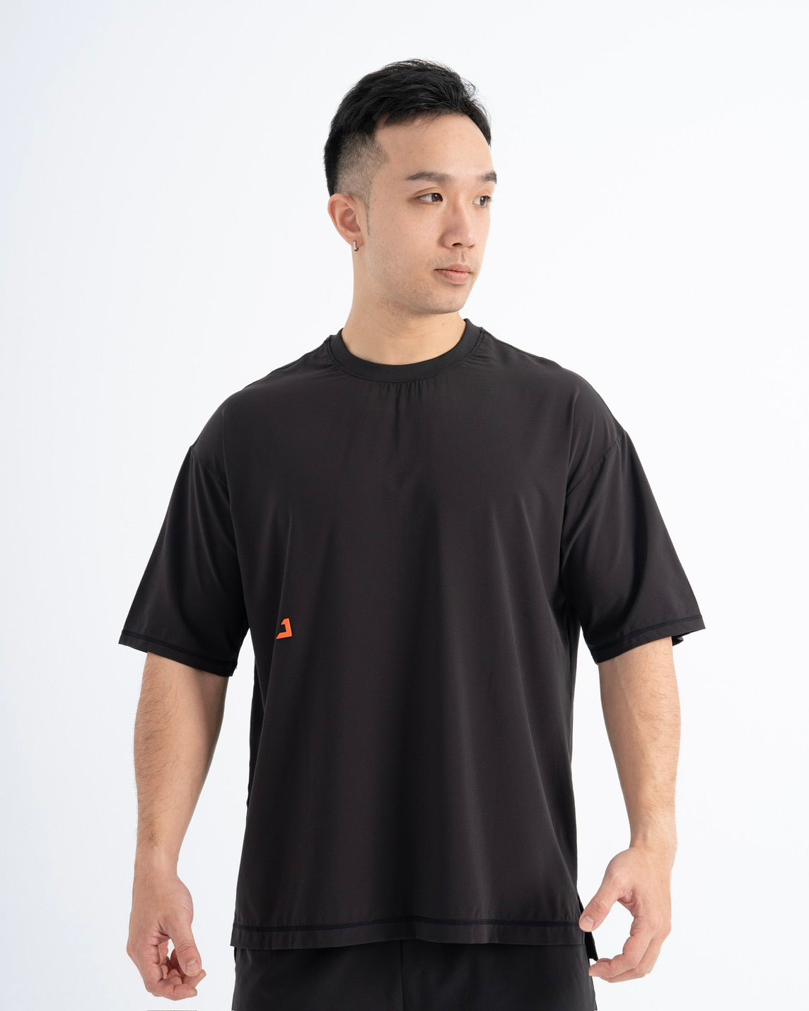 Ken T-shirt