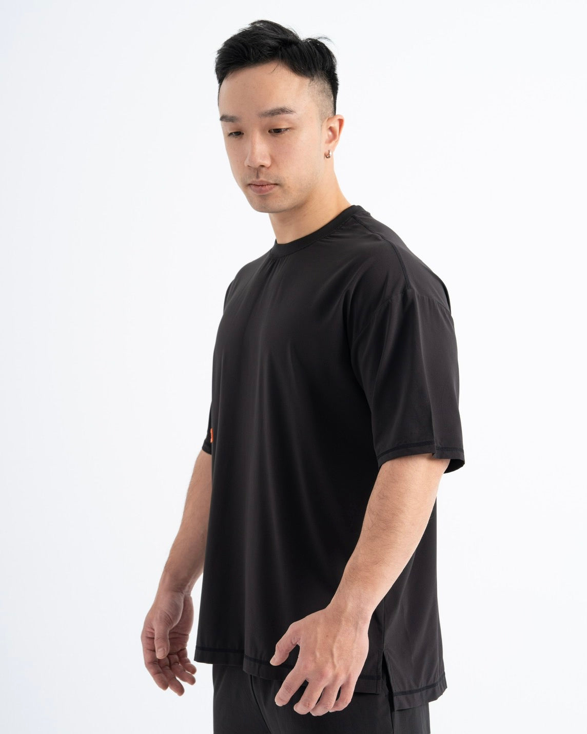 Ken T-shirt