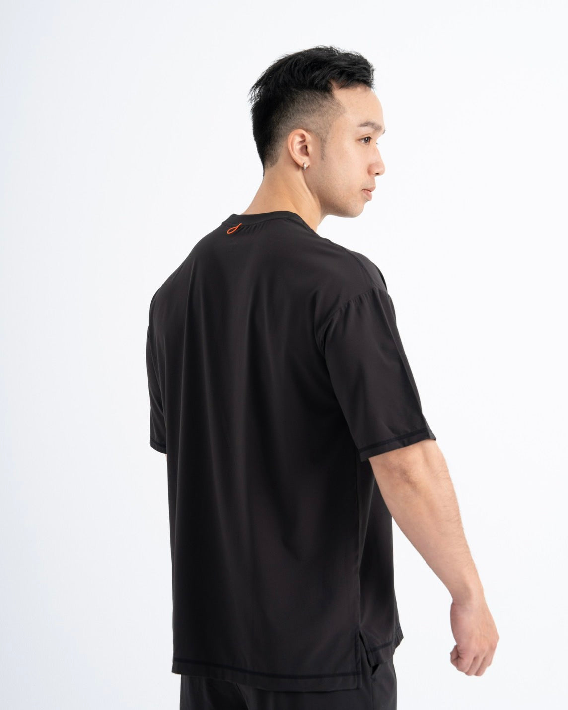Ken T-shirt