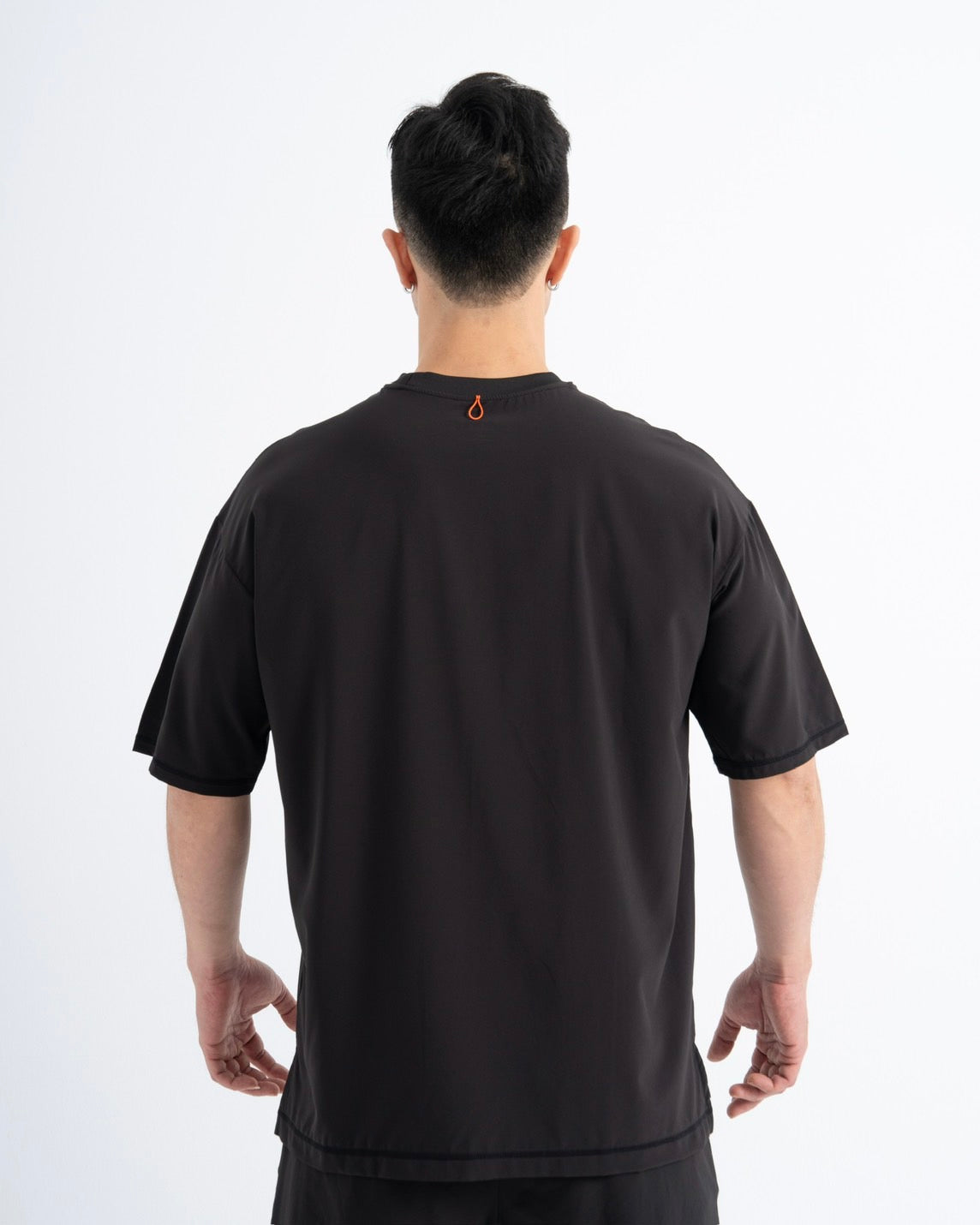 Ken T-shirt