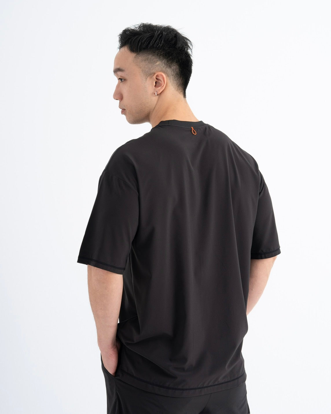 Ken T-shirt