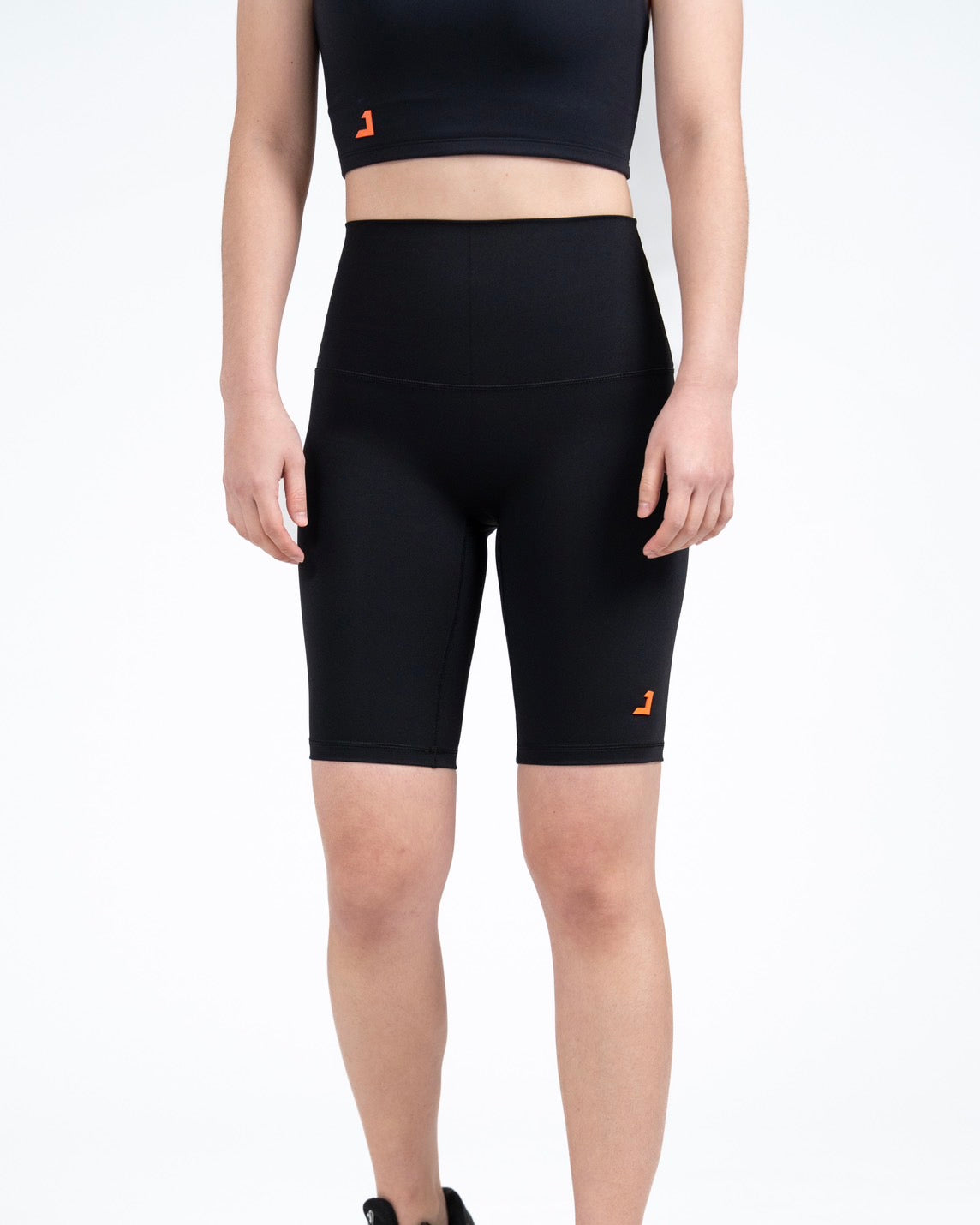 Sophie Leggings