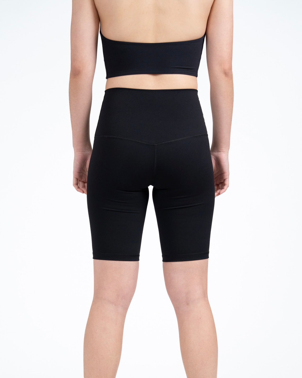 Sophie Leggings