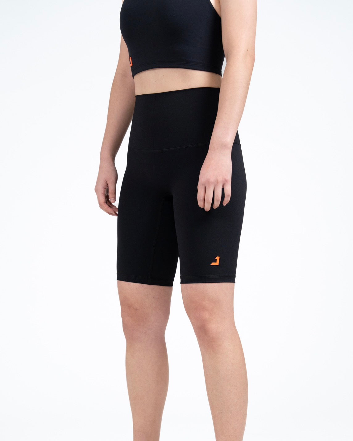 Sophie Leggings