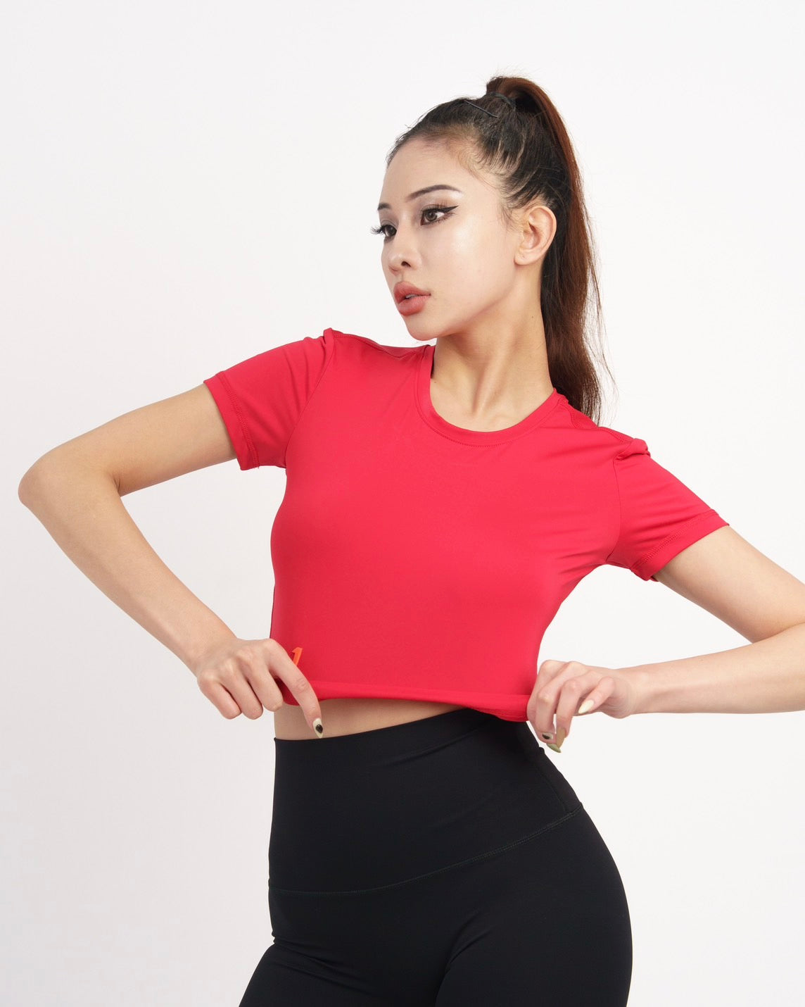 Lillian T-shirt
