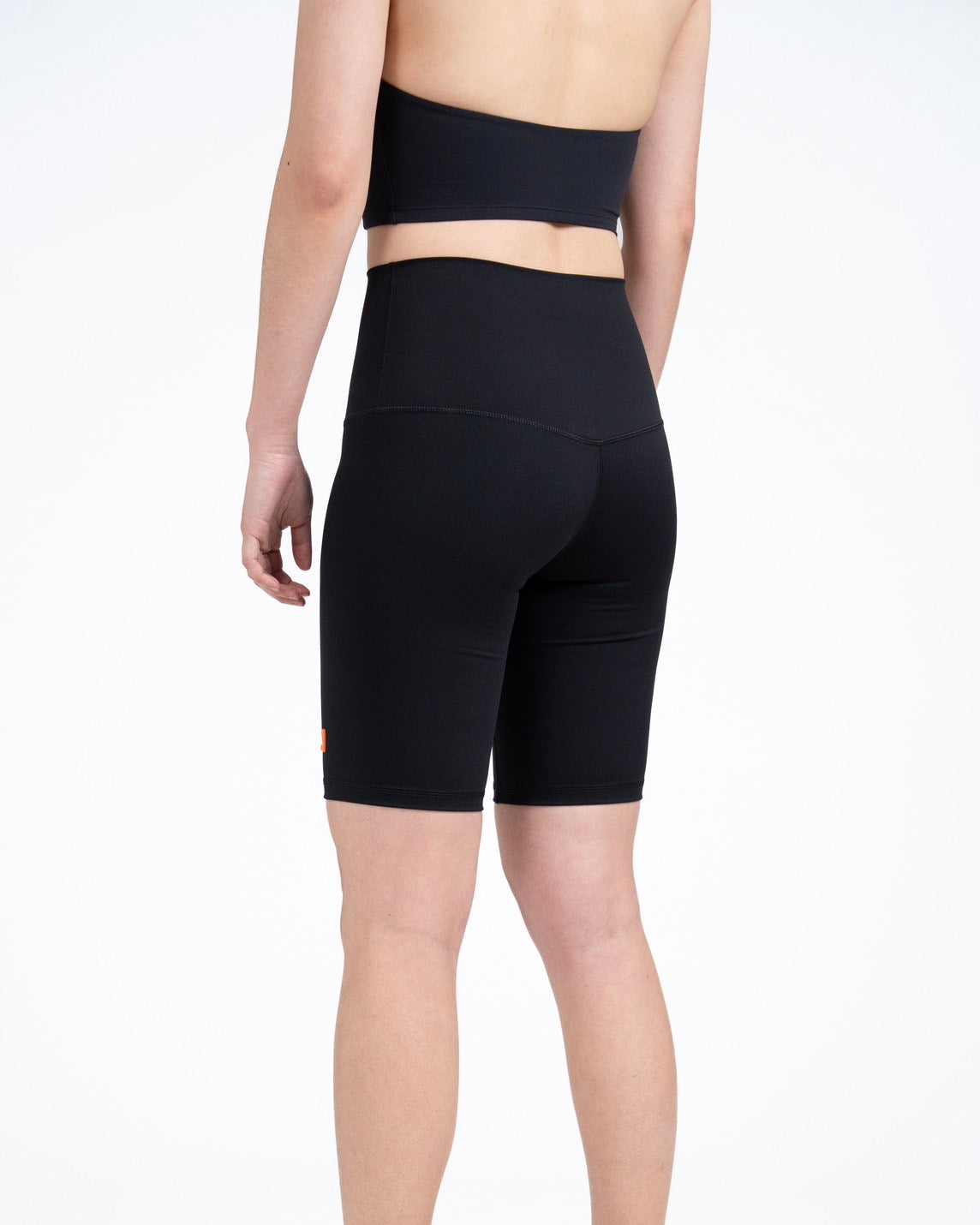 Sophie Leggings