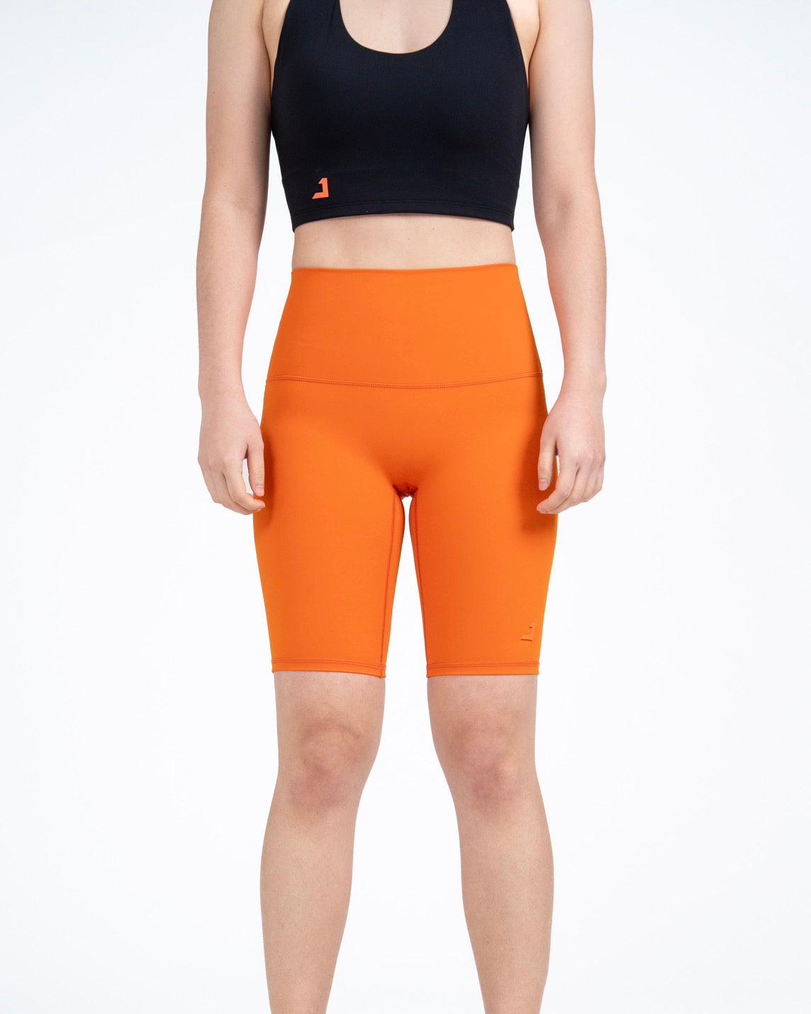 Sophie Leggings