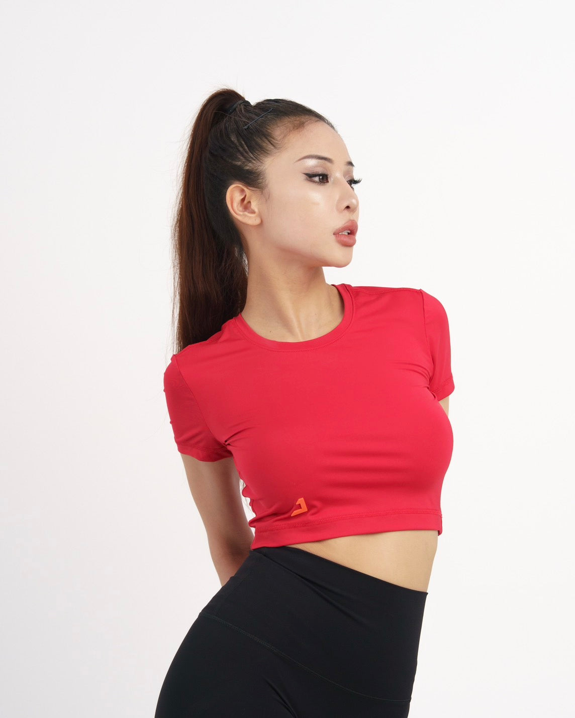 Lillian T-shirt