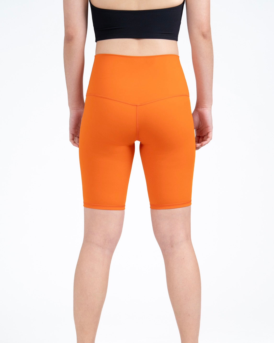 Sophie Leggings