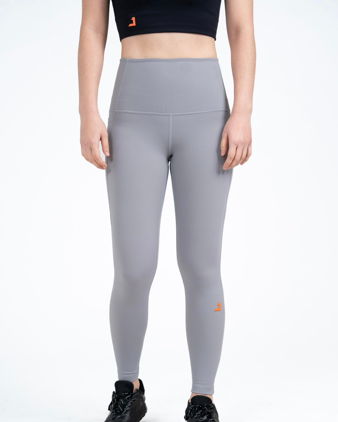 Zora Leggings