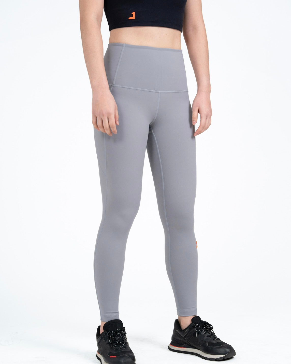Zora Leggings