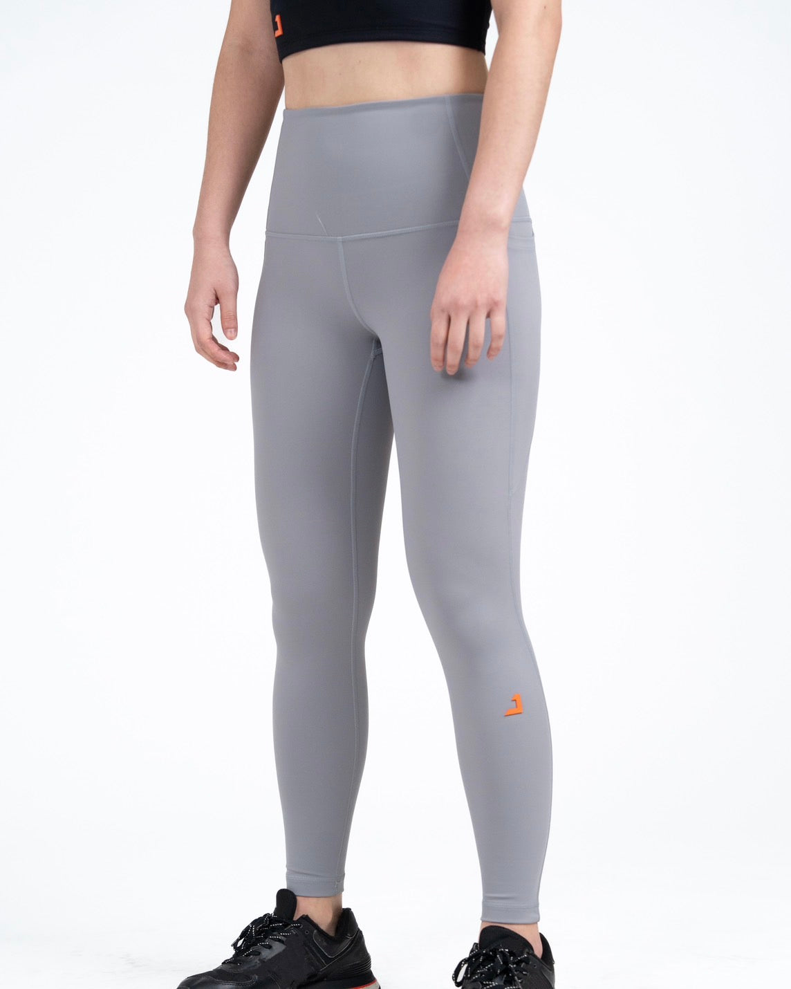 Zora Leggings