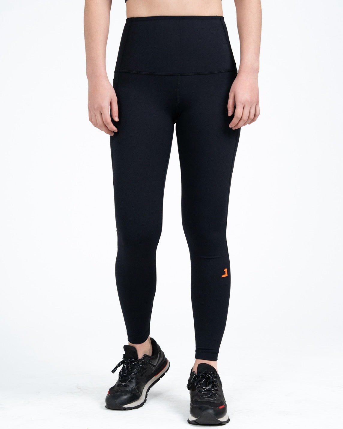 Zora Leggings