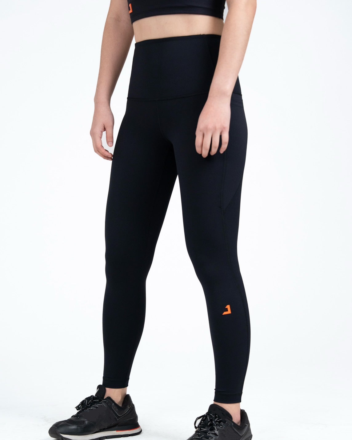 Zora Leggings