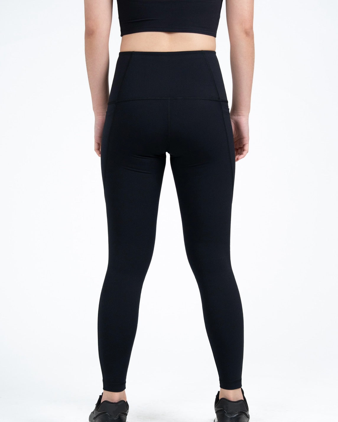 Zora Leggings