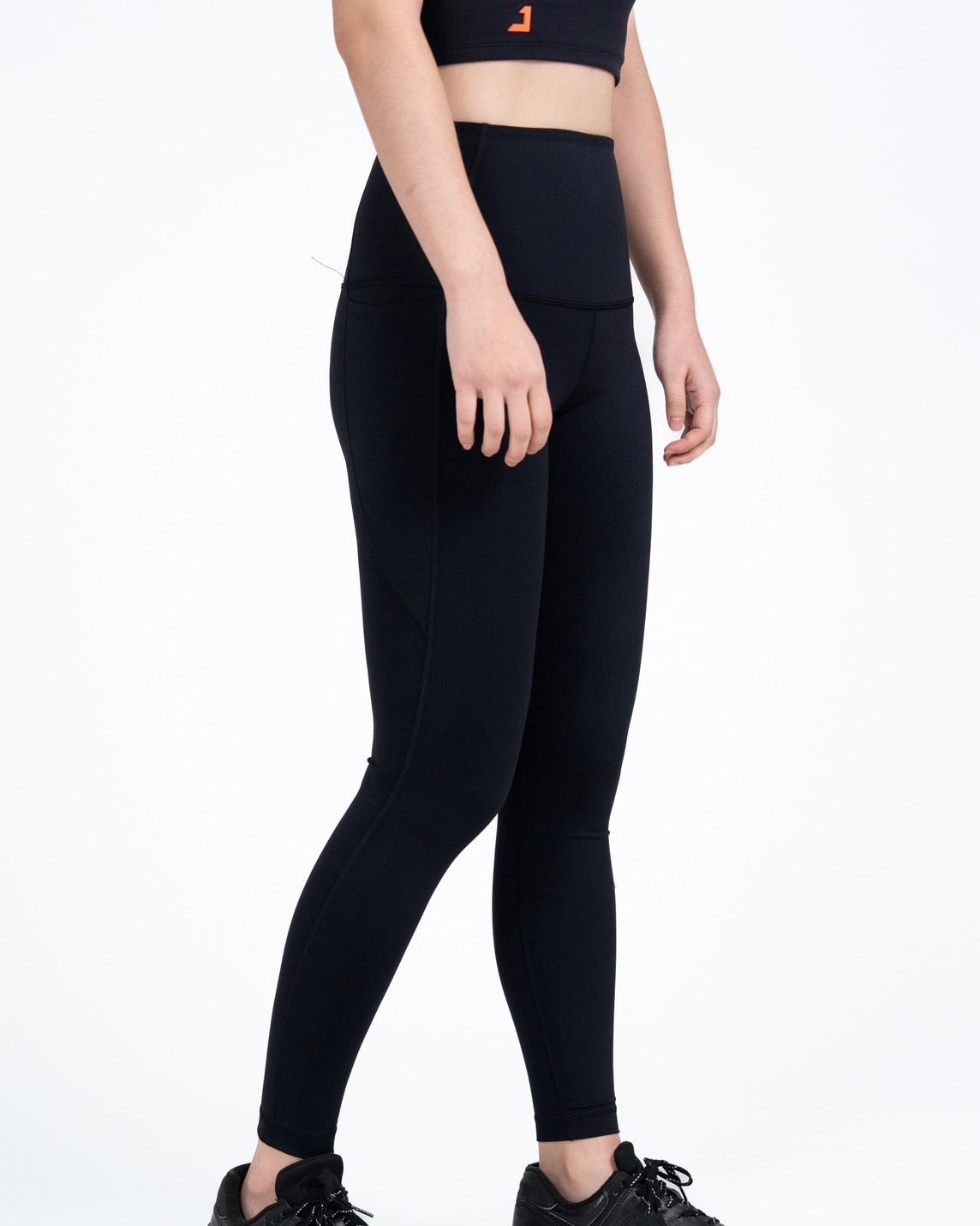 Zora Leggings
