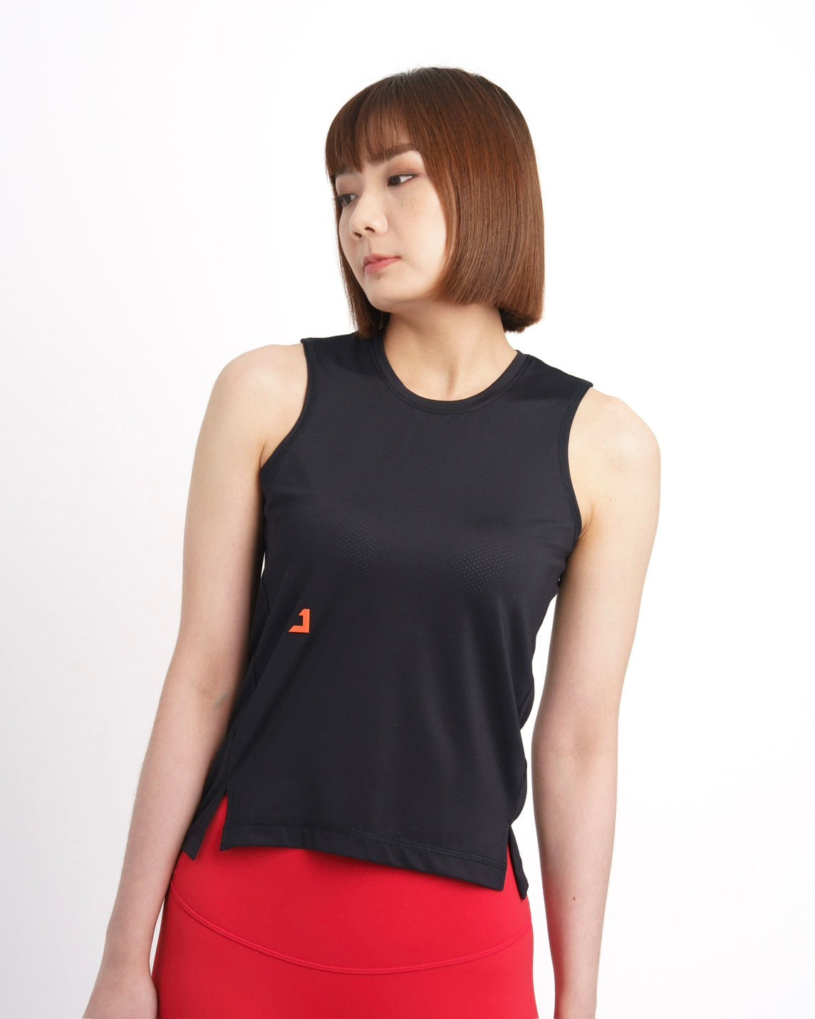Kay Tank Top