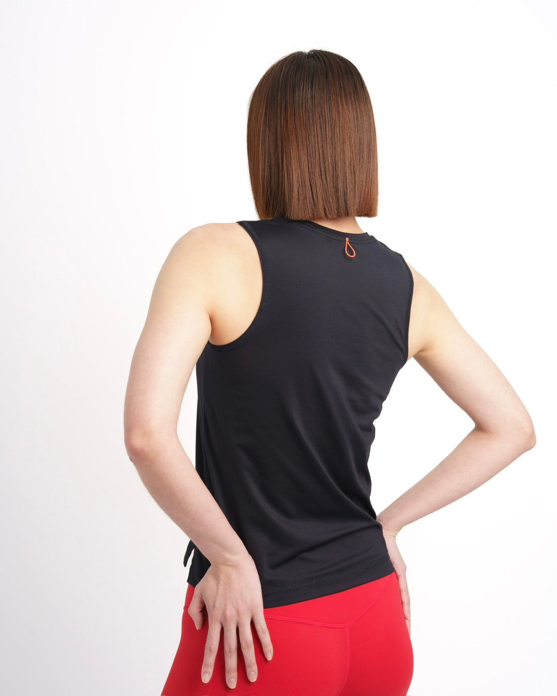 Kay Tank Top
