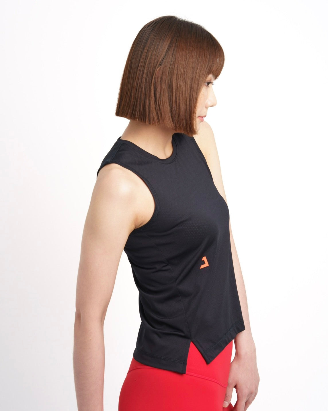 Kay Tank Top