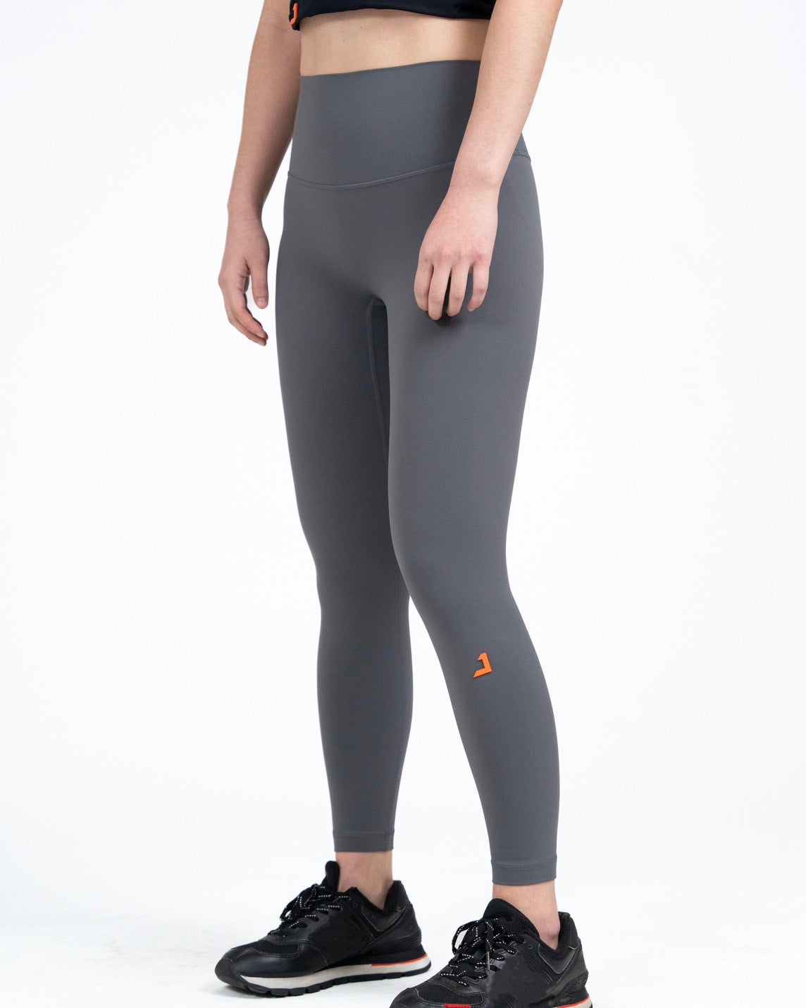 Eva Leggings