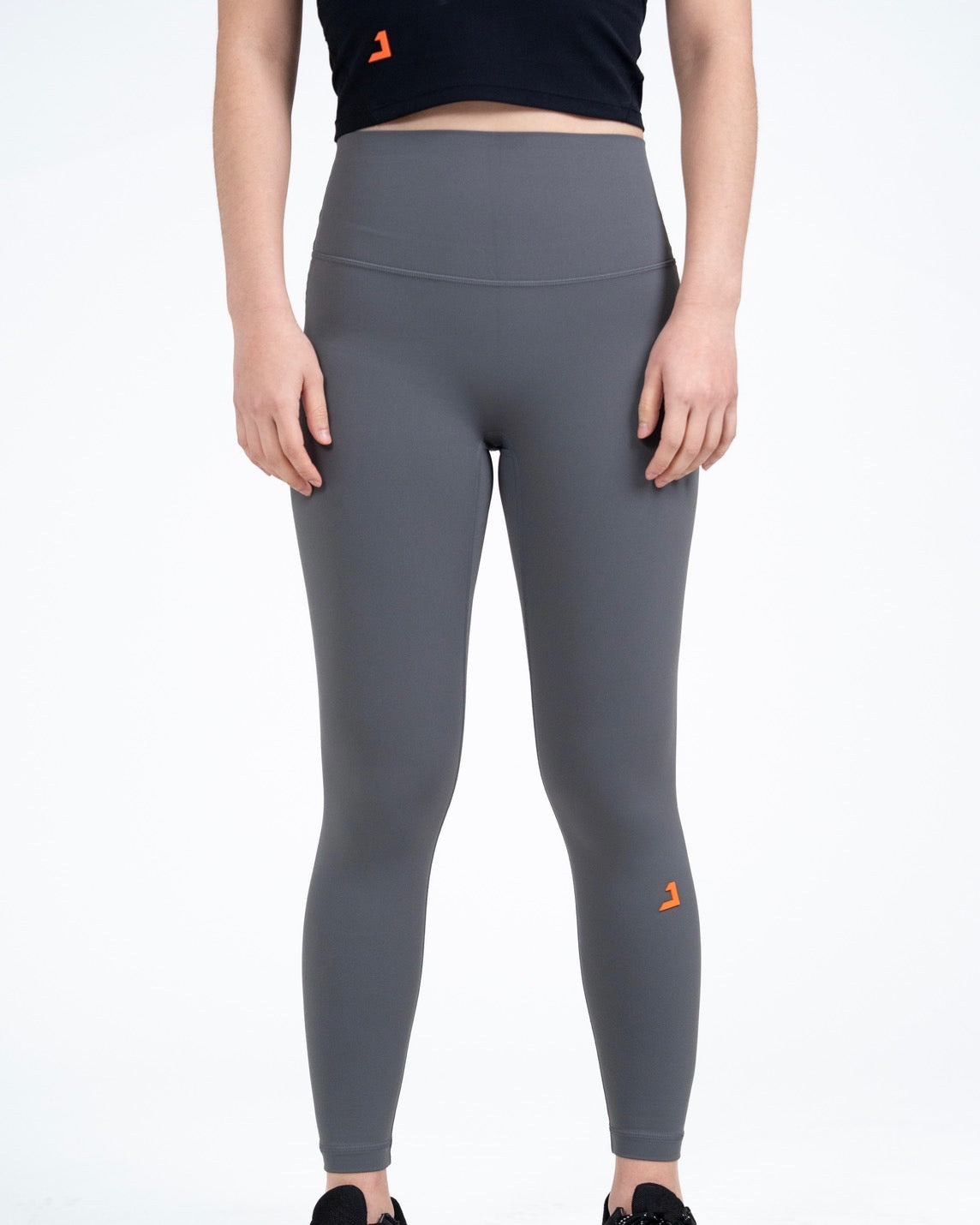Eva Leggings